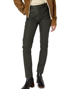 Gerard Darel Celine Pants - Gray