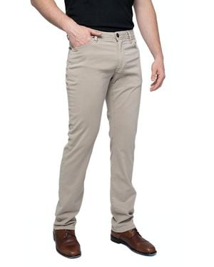 Jack Spade Jack Fit Pants - Gray
