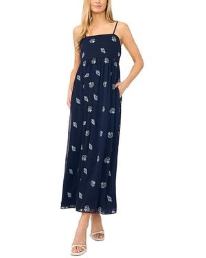 sachin and babi light blue dress Designer Seashell Dresses for Women - Up to 65% off