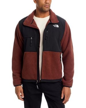 The North Face Retro Denali Jacket - Red