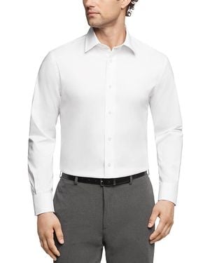 Bloomingdale's The Store - White