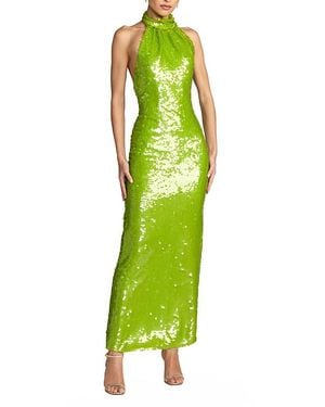 Mac Duggal Dresses for Women | Online Sale up to 50% off | Lyst - Page 2