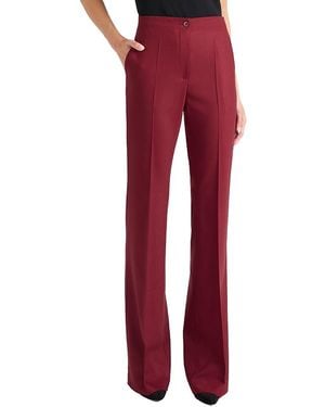 Santorelli Beth Flared Pant
