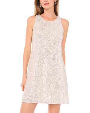 empire waist wedding dress with lace sleeves A-Line Empire Sweep-Brush Train Lace Satin Wedding Dress COCOMELODY CW3095, 25 Days / Ivory / US12-UK14-EUR42 main image 1
