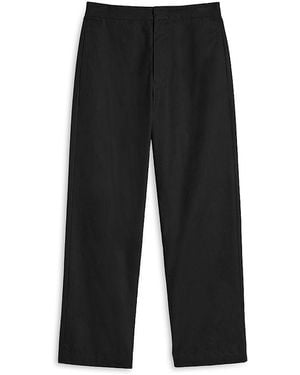 Jil Sander Pants for Men | Online Sale up to 49% off | Lyst