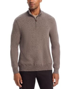 Bloomingdale's The Store - Brown