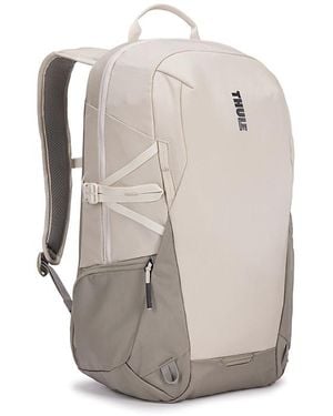 Thule Enroute Backpack 21L - Gray