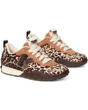 Kate Spade K As - Multicolor