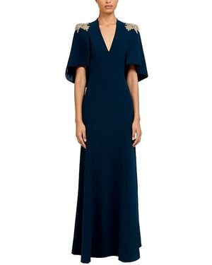 beach towel dress womens Itami Terri Towel Dress Navy