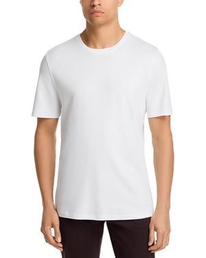 Bloomingdale's The Store - White