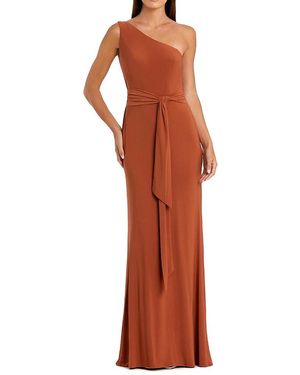 slim fit dress slacks BELLE OF THE BALL METALLIC MAXI DRESS – AKIRA