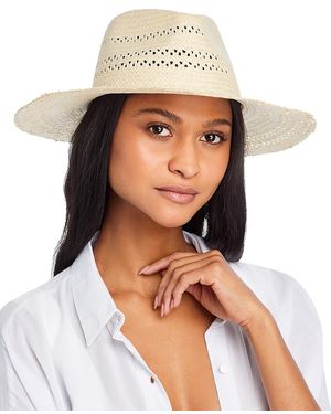 Rag Bone Hats for Women Online Sale up to 51 off Lyst