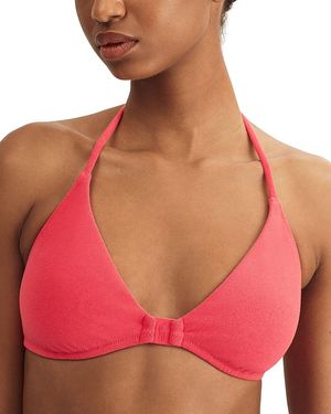 Polo Ralph Lauren Bikinis for Women | Online Sale up to 40