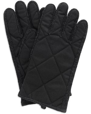 Barbour Gloves for Men Online Sale up to 25 off Lyst