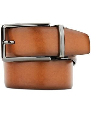 Bloomingdale's The Store - Brown