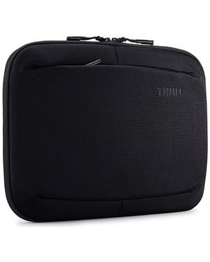 Thule Subterra 2 14 Macbook Sleeve - Blue