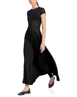 MARCELLA Waverly Pants - Black