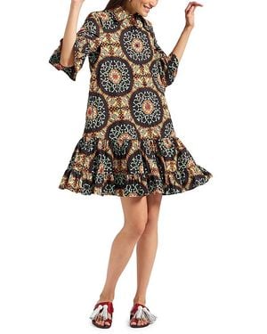 La DoubleJ Dresses for Women | Online Sale up to 54% off | Lyst