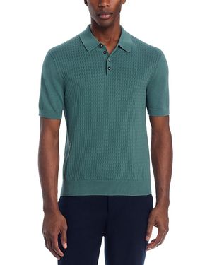 Bloomingdale's The Store - Green