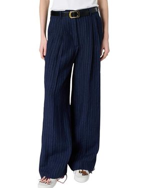 Gerard Darel Ayla Pants - Blue