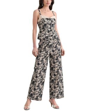 Toccin Blaire Weekend Pants - Multicolor