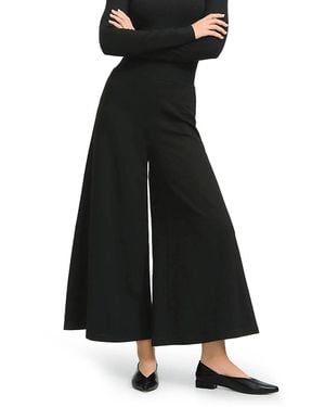 MARCELLA Daniela Pants - Black