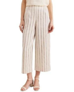 Phase Eight Tabitha Suit Pants - Natural