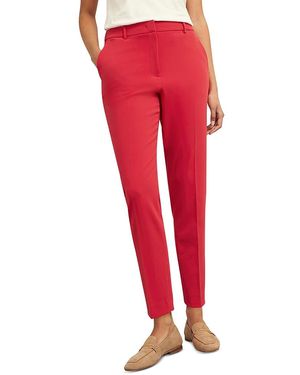 Hobbs Miley Pants - Red