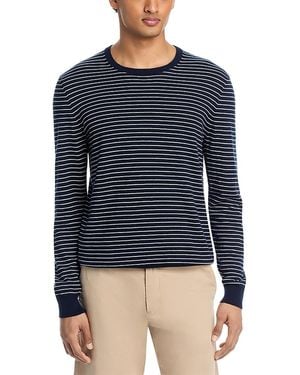 Bloomingdale's The Store - Blue