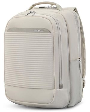Samsonite Paralux 2 - Gray