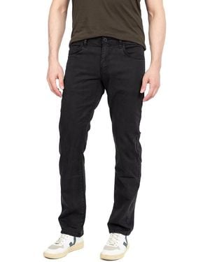 Jack Spade Jack Fit Pants - Black