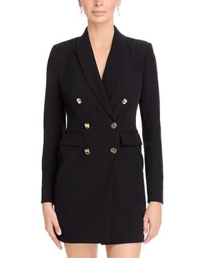 Generation Love Merida Dress - Black