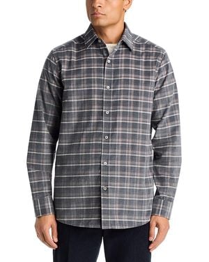 Bloomingdale's The Store - Gray