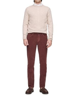 DL1961 Nick Slim Fit Jeans - Multicolor