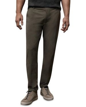 James Perse Golf Pants - Gray