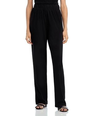 Cotton Citizen Standard Pants - Black