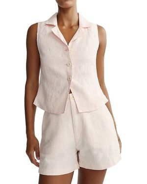 DL1961 Neev Top - Natural