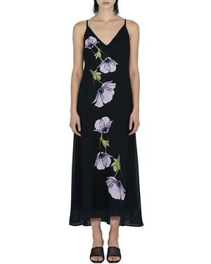 AS by DF Christa Dress - Black