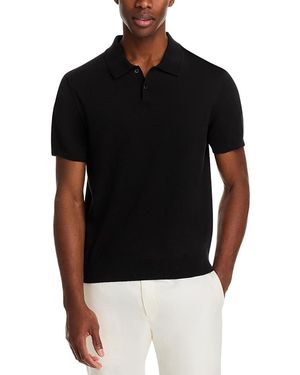 Bloomingdale's The Store - Black