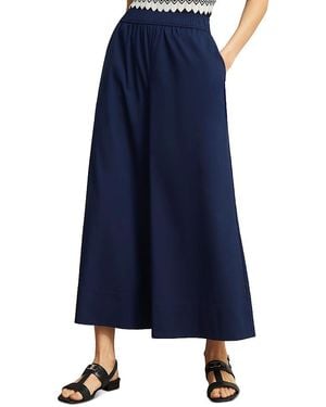 Hobbs Ranworth Pants - Blue