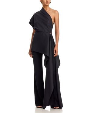 Heirlome Marianne Top - Black