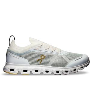 On Shoes Cloud 6 Versa Sneakers - White