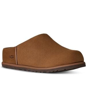 UGG Otzo Clogs - Brown