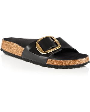 Madrid slide sandal hot sale