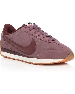 Nike Pacific Sneakers - Purple