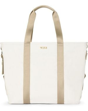Men's Tumi Tote bags from $345 | Lyst