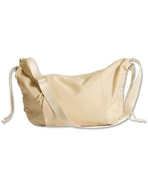 Practice Demilune Shoulder Sling - Natural
