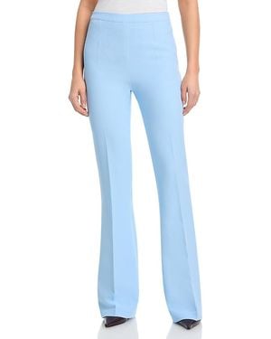 Safiyaa Alexa Pants - Blue