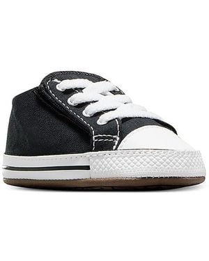 Converse Chuck Taylor All Star Cribster Sneakers - White