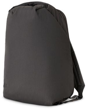 BEIS Air Collection The Air Backpack - Gray